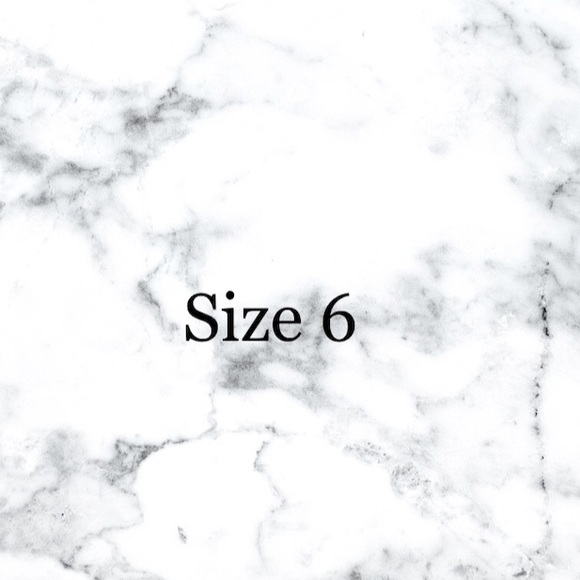 Free People Matisse Cavalier Western Boots - Picture 11 of 13